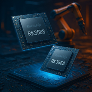 Rockchip Development Services RK3568 RK3588.jpg Rockchip Development Services RK3568 RK3588.jpg