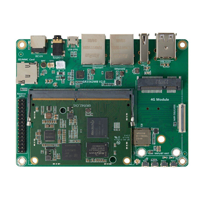RK3562 Development Board.png