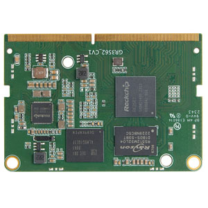 RK3562 System on Module.jpg RK3562 System on Module.jpg