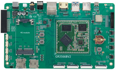 RK3566 Development Board.jpg