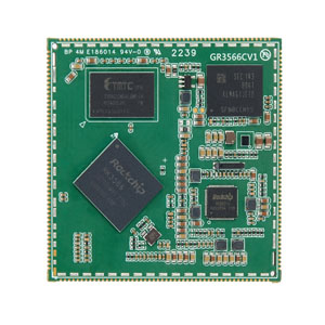 RK3566 system-on -module.jpg RK3566 system-on -module.jpg