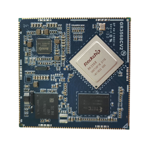 RK3568 SoM.jpg