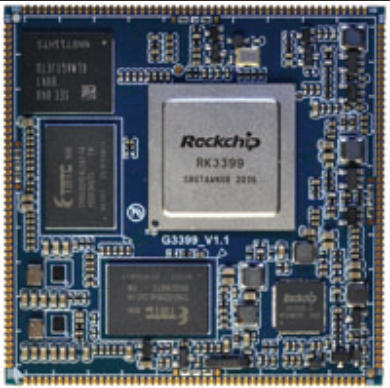 RK3399 SOM.jpg