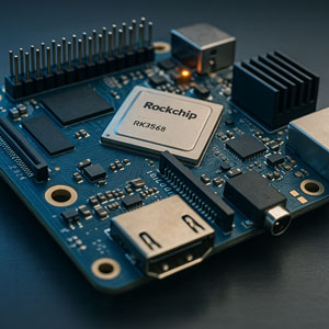 RK3568 SBC PCB Layout.jpg